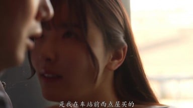 START-404 邻居家爆乳正妹的紧身长裙让我理智崩溃,丢下老婆三天三夜狂汗激战 彩月七緒