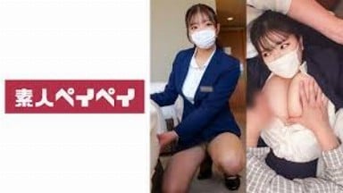 SPAY-627
