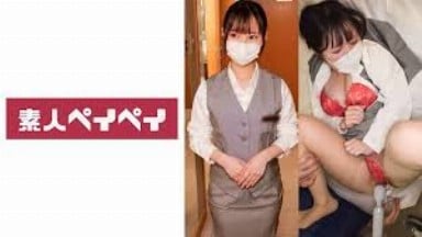 SPAY-626