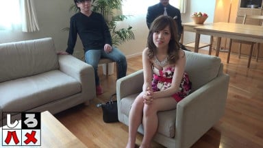 Heydouga 4017 PPV202-2 しろハメ 【顔バレした段階で配信停止】２０才の美脚キャバ嬢がイクっ！本物・現役キャバ嬢の日常…（今だけプライス！） 素人あゆみ