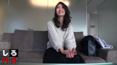 Heydouga 4017 PPV204-1 しろハメ これは衝撃！本物TV・CMタレント(19)がAV出演【早期、配信打ち切りの可能性アリ】（今だけプライス！） 素人あい 素人みさと 素人あおい