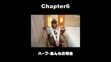Heydouga 4017 PPV205-6 しろハメ これが本物リアル素人！１０時間耐久「しろハメ総集編」Naked11～ついに明かされるＴＶ・ＣＭタレントのＡＶ出演～高校行ってたらＡＶ不可の平成９年生まれまで