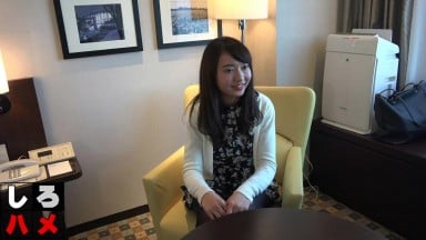 better heydouga 4017 205 7これが本物リアル素人！１０時間耐久「しろハメ総集編」Naked11～ついに明かされるＴＶ・ＣＭタレントのＡＶ出演～高校行ってたらＡＶ不可の平成９年生まれまで