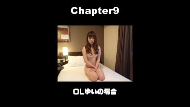 Heydouga 4017 PPV205-9 しろハメ これが本物リアル素人！１０時間耐久「しろハメ総集編」Naked11～ついに明かされるＴＶ・ＣＭタレントのＡＶ出演～高校行ってたらＡＶ不可の平成９年生まれまで