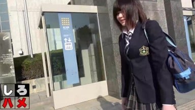 hey 4017 207 fhd4これヤバス！初アナル！初外人！初野外…２１才の美乳娘・史上最も過酷なロケーションで涙の中出し○○連発 素人りの
