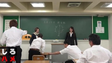 heydouga4017 209 1彼氏も親にも内緒です…高校行ってたら撮影不可のリアル１８才！スクールデイズ☆2016【春の新学期編】