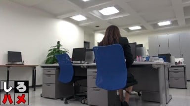 heydouga4017 209 2彼氏も親にも内緒です…高校行ってたら撮影不可のリアル１８才！スクールデイズ☆2016【春の新学期編】