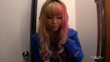 一本道 052811 104 RICA(彩音)心跳時刻 今天就是做愛日