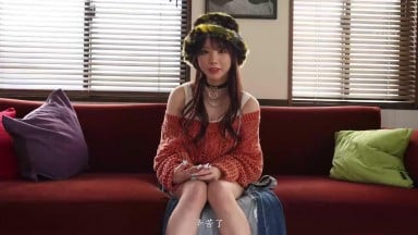 IPZZ-611 [无码破解]痴女盛宴 甜虐系辣妹肆意舔舐吮吸 佐佐木咲