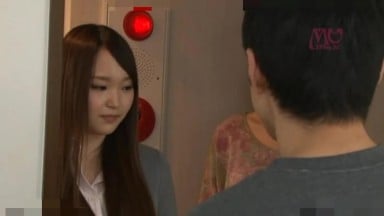 RTP 017 登校拒否になった僕の様子を見に担任の新米女教師が訪問してきた。