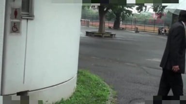 KIL024C仕事中欲求不満解消の誘惑して
