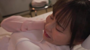 DLDSS-432 制服之下，下半身穿着性感丝袜的骚护士，没到深夜 入田真綾