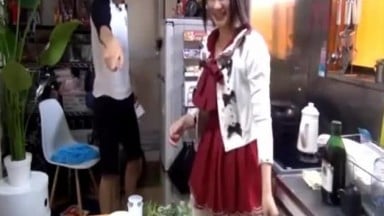 CMI 005 中文字幕 下劣的究極映像 第五人 涼宮琴音