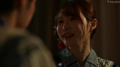 FNS-093 半虚构 天使萌