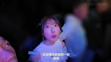 start 408ch剛從福岡來到東京的天神小姐，人生第一次在東京遊玩。用滿滿色色的博多淫語，讓東京M男射好射滿 天神羽衣