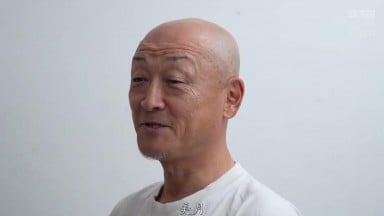HOKS-205 被盯上的奶子 青梅竹马的女友被侵犯了 白雪美月