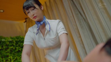CKCK-015 一对夫妇经营的按摩院的妻子在一次手术当天连续击出3个本垒打 雪代美鳳