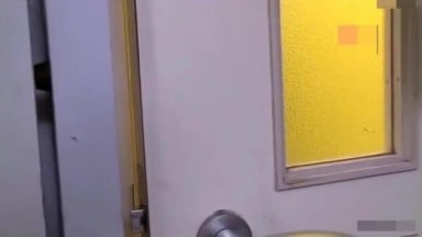 CEAD 074 無法拒絕別人的二宮沙樹 什麼都願意幫你做喔！二宮沙樹