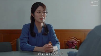 NSFS-416 新赎罪18～无法控制的罪恶与快感之间 澄河美花