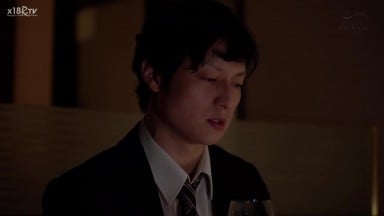 PRED 795 (中文字幕) 太過於美好的不倫生活。男人性愛日常全都墮落的愛人沼中融化… 明里紬