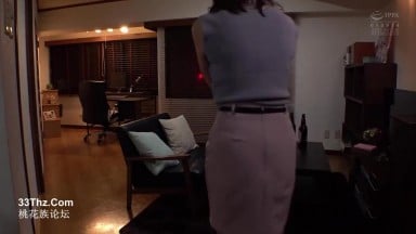 [中文字幕][无码破解]SAME-052 欲求不満な兄貴の嫁さんにこっそり媚薬を飲ませ続けたら、愛液垂れ流しながら僕のチ○ポをおねだりしてきた。 二宮ひかり