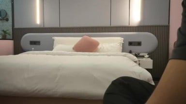 錘子探花 00後大圈外圍專場，最近愛上了嫩妹，高顏值青春風 探花 自拍