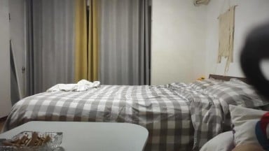 錘子探花 極品專場，太漂亮把持不住，一過來就想操，激情暴力輸出 探花 自拍