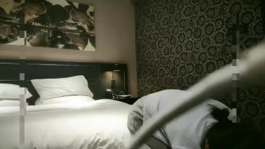 李尋歡 漂亮JK學妹被幹爽了想加微信 探花 自拍