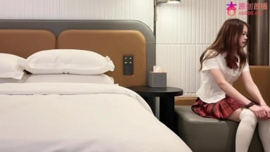 王安全 年輕嬌小的女孩比較害羞下面特別敏感抽插過程中不斷高潮 探花 探花國產 自拍