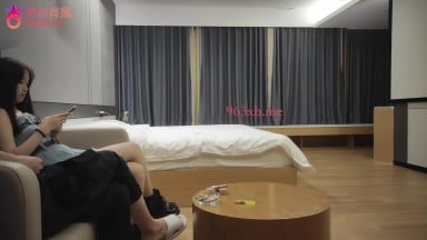 李白 嬌小可愛的妹妹 剛下海什麽都不會 重在聽話讓幹嘛就幹嘛  探花 探花國產 自拍