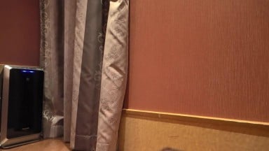 漂亮大奶小姐姐 身材苗條69吃雞舔菊花 被多姿勢輸出 最後口爆射精 自拍