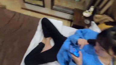 91唐哥 178cm良家清純時裝模特 自拍