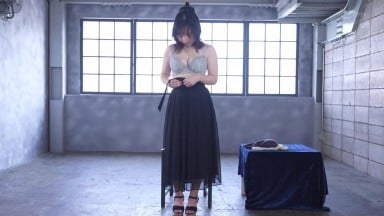 JUR-527 新人 保科希帆 32岁 AV出道 纯真的保育员人妻。带着孩子般的稚气“背叛”