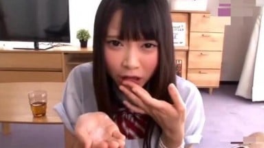 MIAD 853 出租子宮的女高中生 我的女友跟誰都可以內射SEX！！愛莉