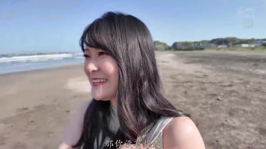 JUR-051 想要出轨被爱的H罩杯人妻36岁AV DEBUT 佐仓五月