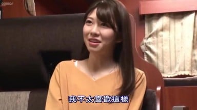 HAWA 176 與外遇認識大屌男性瘋狂的性交！ ！