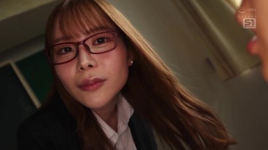 SONE 848] FHD エロにオープンなイマドキ痴女に射精管理されたい 生徒を沼らせる巨乳小悪魔女教師の ささやき淫語＆絶対連射シコシコサポート 笹倉彩