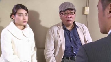 NSPS-340 [无码破解]借人妻用一个月为了治疗恐婚症 堀内秋美