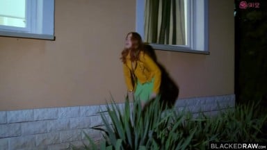 [中文字幕]BlackedRaw.20.02.21.Jia.Lissa 眼前这根大黑屌让我没时间睡觉