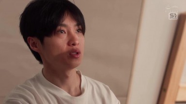 SONE 948 UC[無碼破解]渴望被大家需要 內向社恐的美術系女大學生自告奮勇成為羞恥的裸體模特兒 白上咲花
