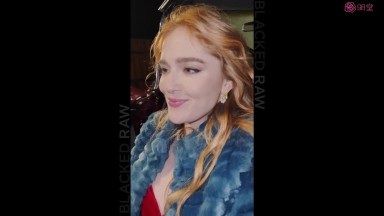 [中文字幕]Blackedraw.24.07.22.Jia.Lissa 贪婪红发佳人终于实现了她的幻想
