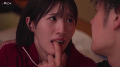 CAWD 887 (中文字幕) 女友被炮王前輩媚藥灌醉夏合宿輕鬆寢取~ 青葉春