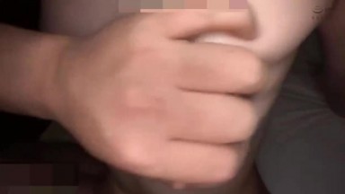 SOUD 009 CH SD與禁斷的地下風俗S級美女20人無限制抽插！持續自拍性愛記錄的秘密痴態未承認公開！！
