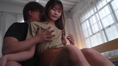 CAWD-888 对这个害羞的女主角狠狠地颜射 谷村凪咲