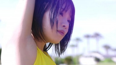 CAWD-892 活跃于日本全国大赛的田径少女，青春的终结和AV出道8头身 夏目まこ