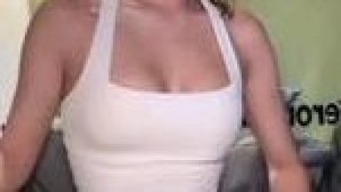 1109 Stripchat Cici250808 前swag Amyluck 小野老濕