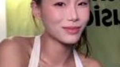 1109 Stripchat Cici250808 前swag Amyluck 小野老濕