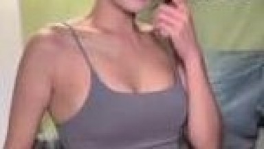 1110 Stripchat Cici250808 前swag Amyluck 小野老濕