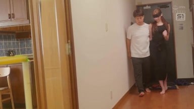 SONE-982 [无码破解]上门服务的M女 竟然是孩子幼儿园的美女老师 枫芙爱