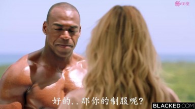 [中文字幕]Blacked.22.12.31.Kelly.Collins 《寻欢者》第三部